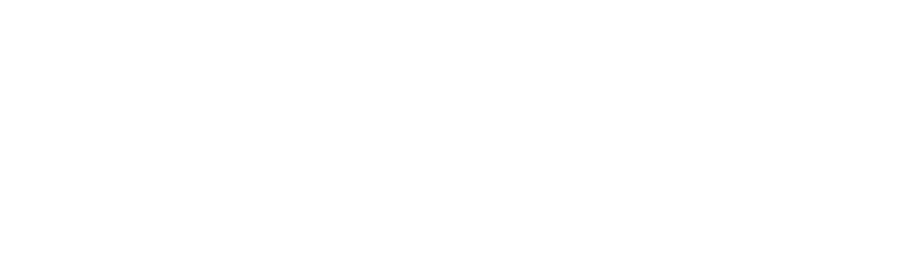 Aleix Segura Fitness